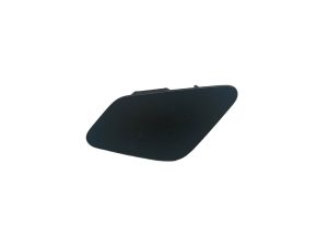 Seat Leon zaślepka spryskiwacza lewa 5F0807753