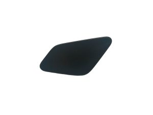 Seat Leon zaślepka spryskiwacza lewa 5F0807753