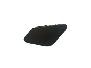 Seat Leon zaślepka spryskiwacza lewa 5F0807753