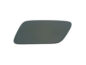 Audi A5 zaślepka spryskiwacza lewa 8T0955275B GRU
