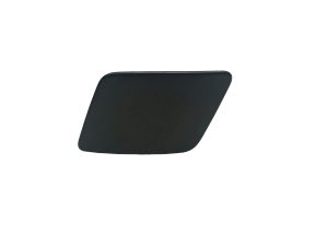 BMW zaślepka spryskiwacza lewa 7253317
