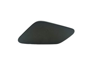 Seat Leon zaślepka spryskiwacza lewa 5F0807753C