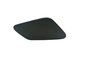 Seat Leon zaślepka spryskiwacza prawa 5F0807754C