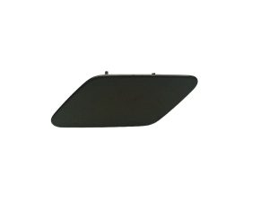 Seat Ateca zaślepka spryskiwacza lewa 575807753