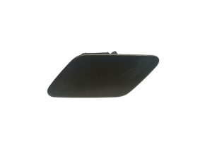 Seat Ateca zaślepka spryskiwacza lewa 575807753