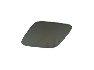 Seat Exeo zaślepka spryskiwacza lewa 3R0807753