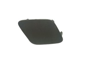 Seat Exeo zaślepka spryskiwacza prawa 3R0807754