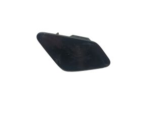 Seat Leon zaślepka spryskiwacza prawa 5F0807754