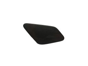 Seat Leon zaślepka spryskiwacza prawa 5F0807754