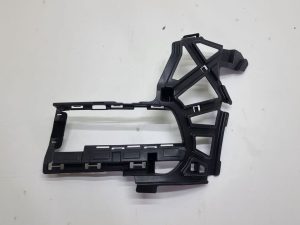 VW Touran wzmocnienie zderzaka lewe 5TA807723