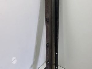 Suzuki Vitara listwa progowa prawa 77231-54P0
