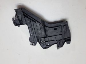 Audi A4 8K ślizg lampy lewy 1301073033
