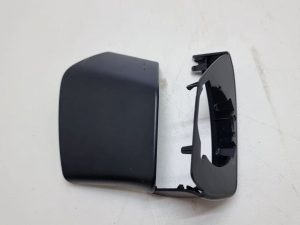 Lexus NX stopka obudowa lusterka lusterka lewa J590