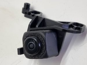 Lexus NX kamera lusterka lewa 86790-78070