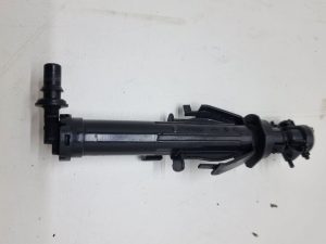 Seat Leon  spryskiwacz prawy 5F0955966A