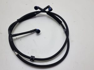 Seat leon  wąż spryskiwaczy  5F0955970C
