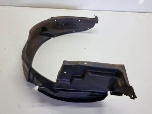 Suzuki Splash nadkole prawe przód 72321-51K0