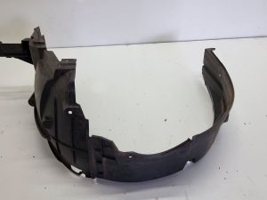 Suzuki Swift nadkole lewe przód 72322-68L0