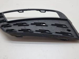 Seat Leon kratka zderzaka lewa 5F0853665G