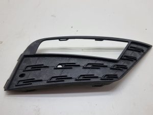 Seat Leon kratka zderzaka prawa 5F0853666G