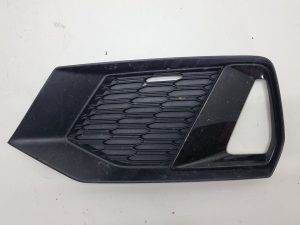 Audi A7 kratka zderzaka lewa 4K8807151A