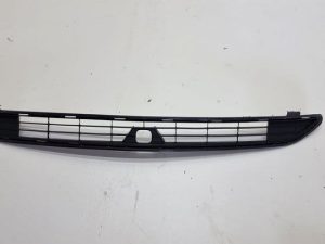 Toyota Rav4 kratka zderzaka 53112-42110