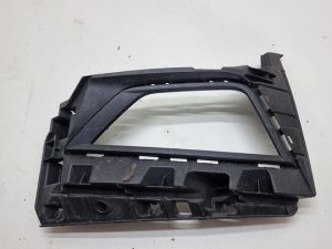Vw polo kratka zderzaka lewa 2G0853665G