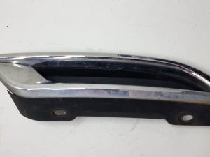 Toyota corolla e21  kratka chrom zderzaka 52706-02010