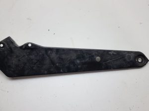 VW Passat B8 łącznik pasa przedniego 3G0806929