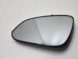 Toyota Rav4  wkład lusterka asystent lewy