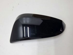 Toyota Rav4 nakładka lusterka lewa 87945-48040-C3