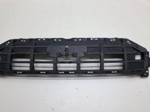 Audi Q5 wzmocnienie atrapy 80A853692C