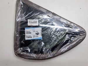 Toyota Rav4 szyba lewa karoseryjna 62720-42350
