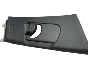 Audi A5 osłona słupka prawa 8W8867244