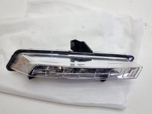 Renault Clio 4 lift lampa led lewa 266051034R