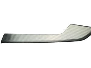 Audi A4 B9 dekor listwa drzwi prawy tył 8W0867420