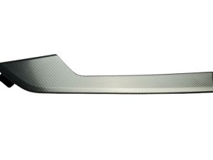 Audi A4 B9 dekor listwa drzwi lewy przód 8W0867409