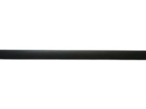 VW Touran listwa dekor konsoli 1T1858415B