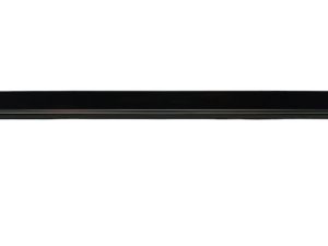 VW Golf VII listwa deski konsoli 5G1858418C