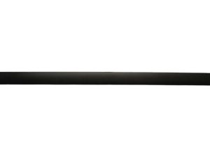VW Golf V listwa dekor konsoli 1K1858529