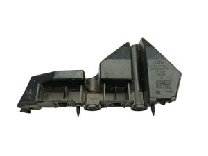 Seat Leon III ślizg zderzaka lewy przód 5F0807049A