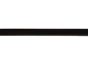 VW Golf VII listwa deski konsoli 5G1858418B