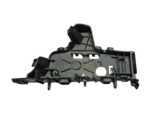 Audi A3 ślizg zderzaka lewy przód 8Y0807183