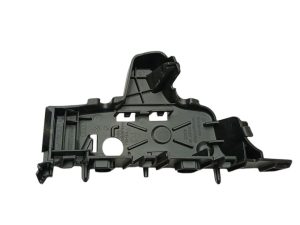 Audi A3 ślizg zderzaka prawy przód 8Y0807184
