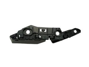 VW Golf VII lift ślizg zderzaka lewy przód 5G0807049B