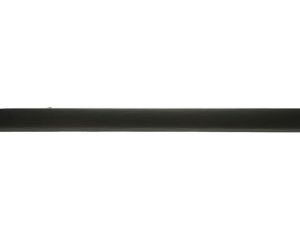 VW Golf VII listwa deski konsoli 5G1858418B
