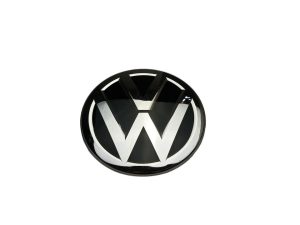 VW Golf VII Passat B8 znaczek emblemat 3G0853601A