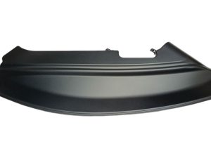 VW Arteon osłona lampy prawy przód 3G8941122