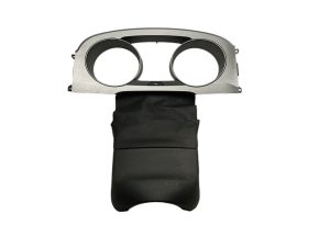VW Golf Sportsvan ramka licznika 517857189A