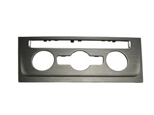 VW Golf VII ramka dekor klimatyzacji 5G1863042B